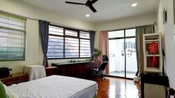 Poh Huat Road (D19), Terrace #579218921